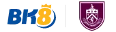 bk8